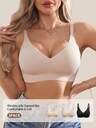 Bras & Bralettes