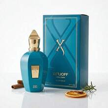 Xerjoff Unisex 3.4 Ounce Erba Pura Eau De Parfum - Floral - View 2