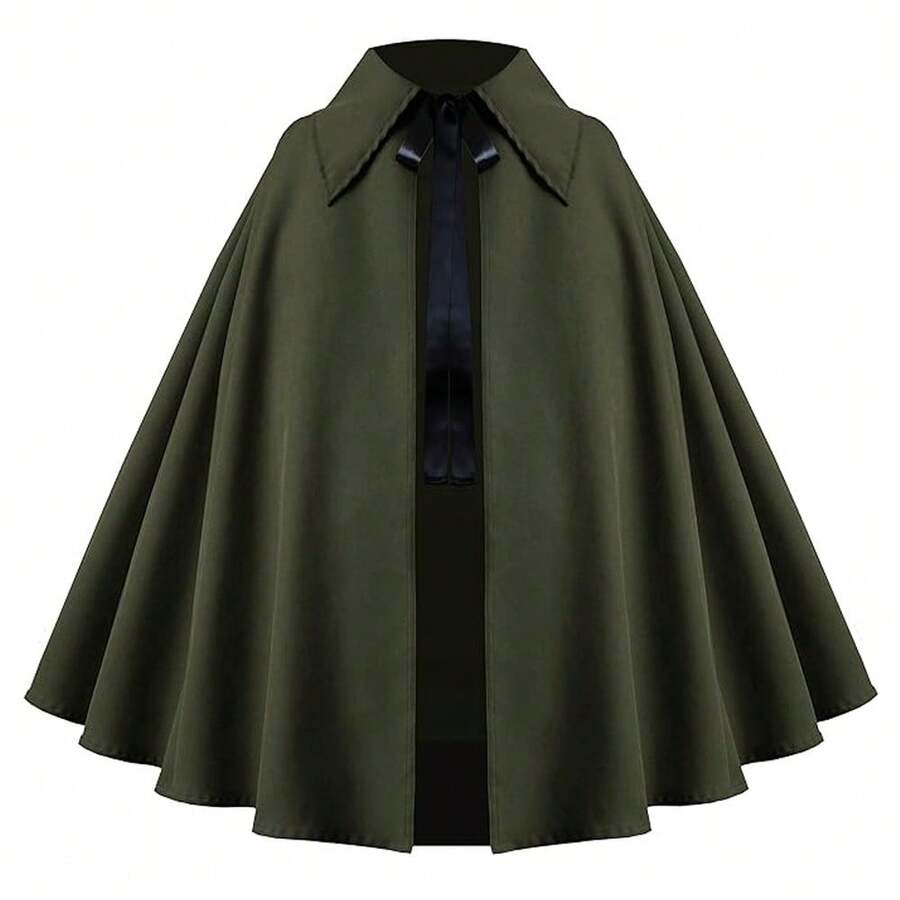 Vêtements de cosplay pour hommes
