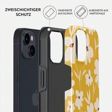 Basic Phone Cases - Blanco 19 - Ver 2
