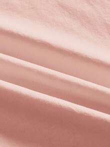 Women T-Shirts - Pink - View 6