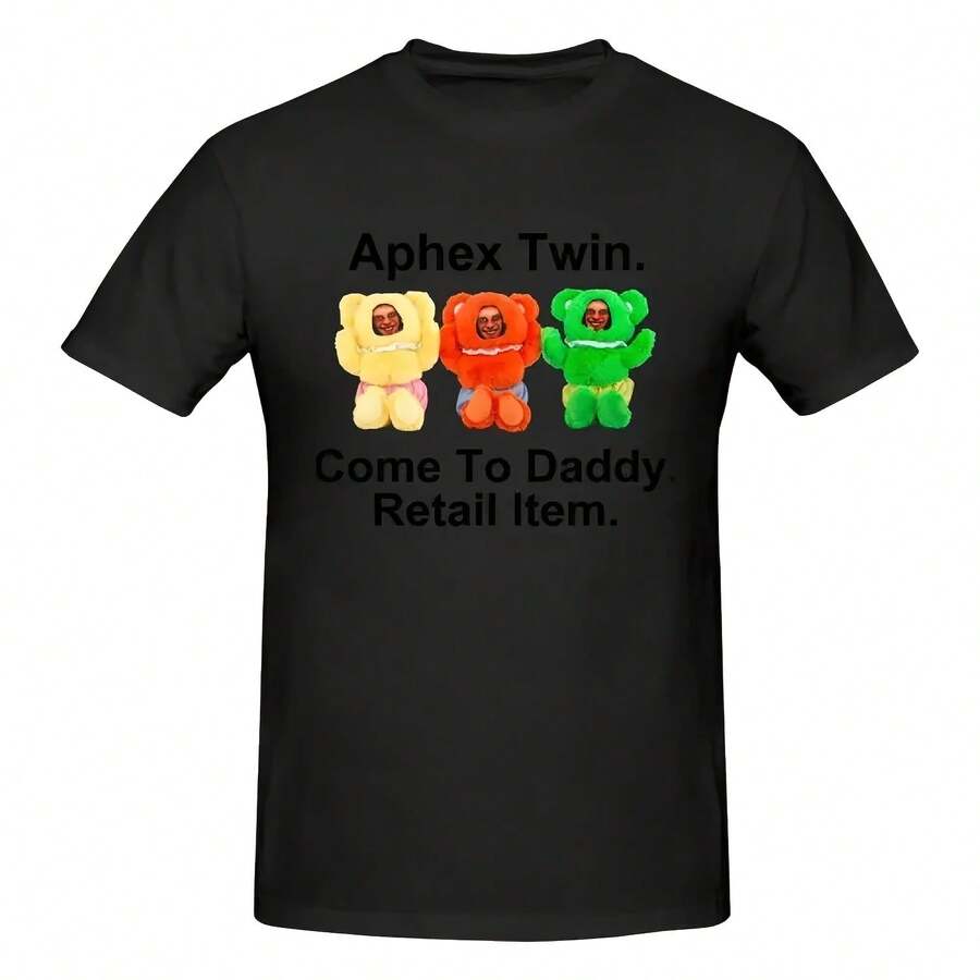 Women Sweatshirts & Hoodies - Black 80 - View 1