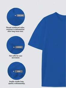 Women T-Shirts - Bow - View 4