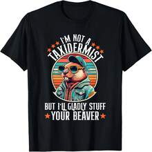 Women T-Shirts - Black - View 10
