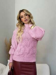 Rosa claro