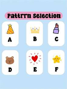 客製化姓名LOGO白色婚禮扇，經典DIY扇，裝飾性高品質客製化，個性化，時尚，精緻客製化 - 彩色 - 查看 3