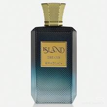 KHADLAJ ISLAND Launched Three New Perfume, Men's, Women's And Unisex Perfume, Which Have A Lasting And Strong Fragrance And Are Suitable For Travel. They Are Perfect Gifts For Her And Him, And Ideal Travel Perfume - DREMAS - Xem 3