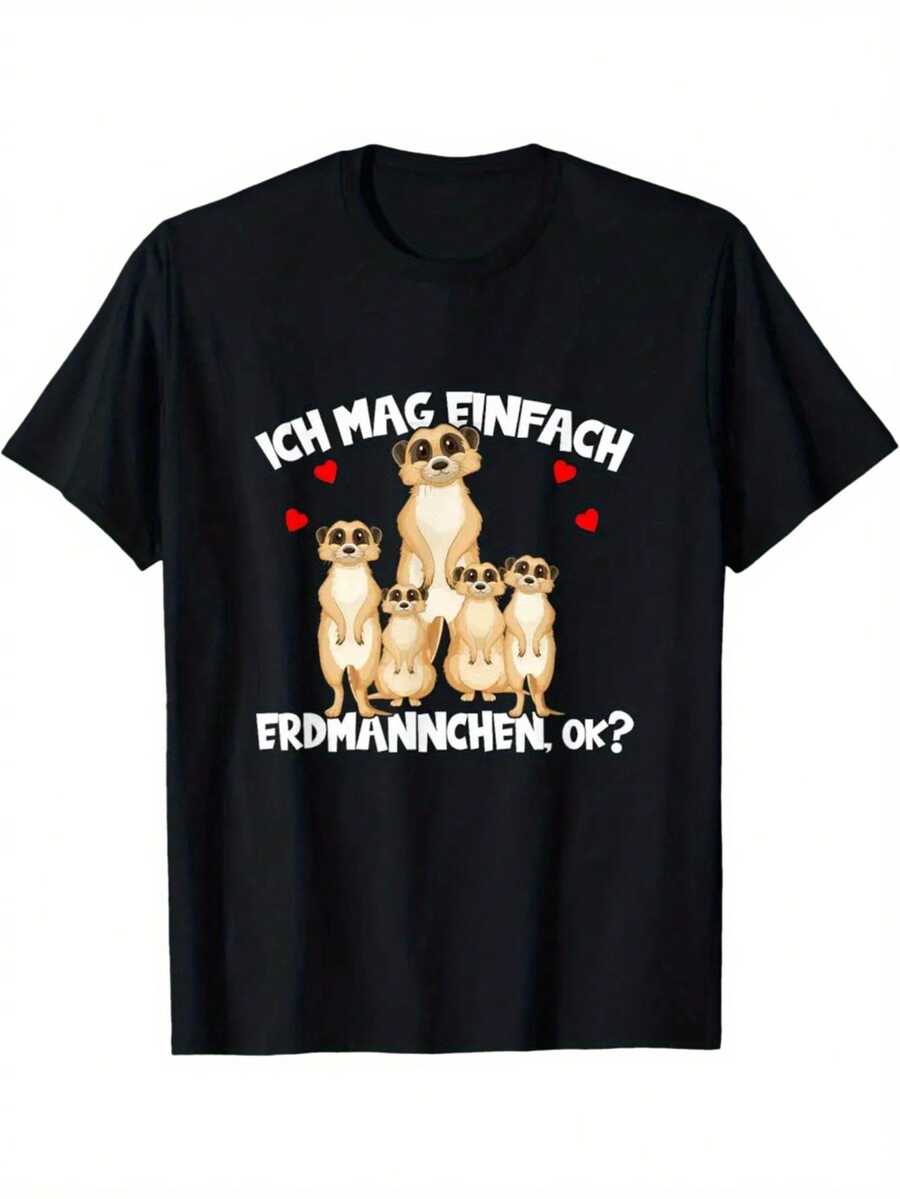 Women T-Shirts - Back - View 1