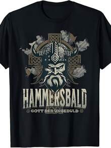 Women T-Shirts - Back - View 6