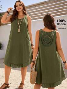 verde militar 2