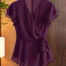 Morado