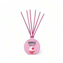 THE FRUIT COMPANY Fragrância lisa - 40 ml - Ver 3