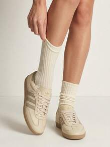 Sand Strata / Magic Beige / Sand Strata