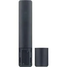Lumueieau 新款 XMRM-19 遙控器替換件 XMRM-19 XI 小米電視遙控器 適用於 Mi P1 Android 智慧 MI 電視 L43M6-6AEU L50M6-6AEU L55M6-6AEU 適用於 MI TV P1 系列 L43M6-6AEU/L50M6-6AEU/L55M6-6AEU - 查看 4