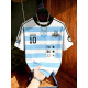 Blanco 3