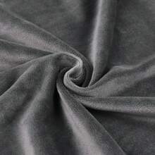 Sofa Armrest Gloves Are Suitable For Armrest Sizes Of 18-21 Inches Long, 6.5-8 Inches Wide, And 8-11 Inches High - Dark Grey - View 2
