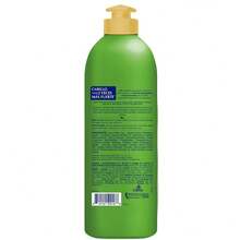 Hair Gloss - Cream - View 3