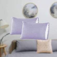 Neo Comforter Set With Pillowcases Included BEUTTY HOME - MONIC - View 4