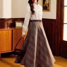 Women Blouses & Shirts - 白色的 - 查看 8