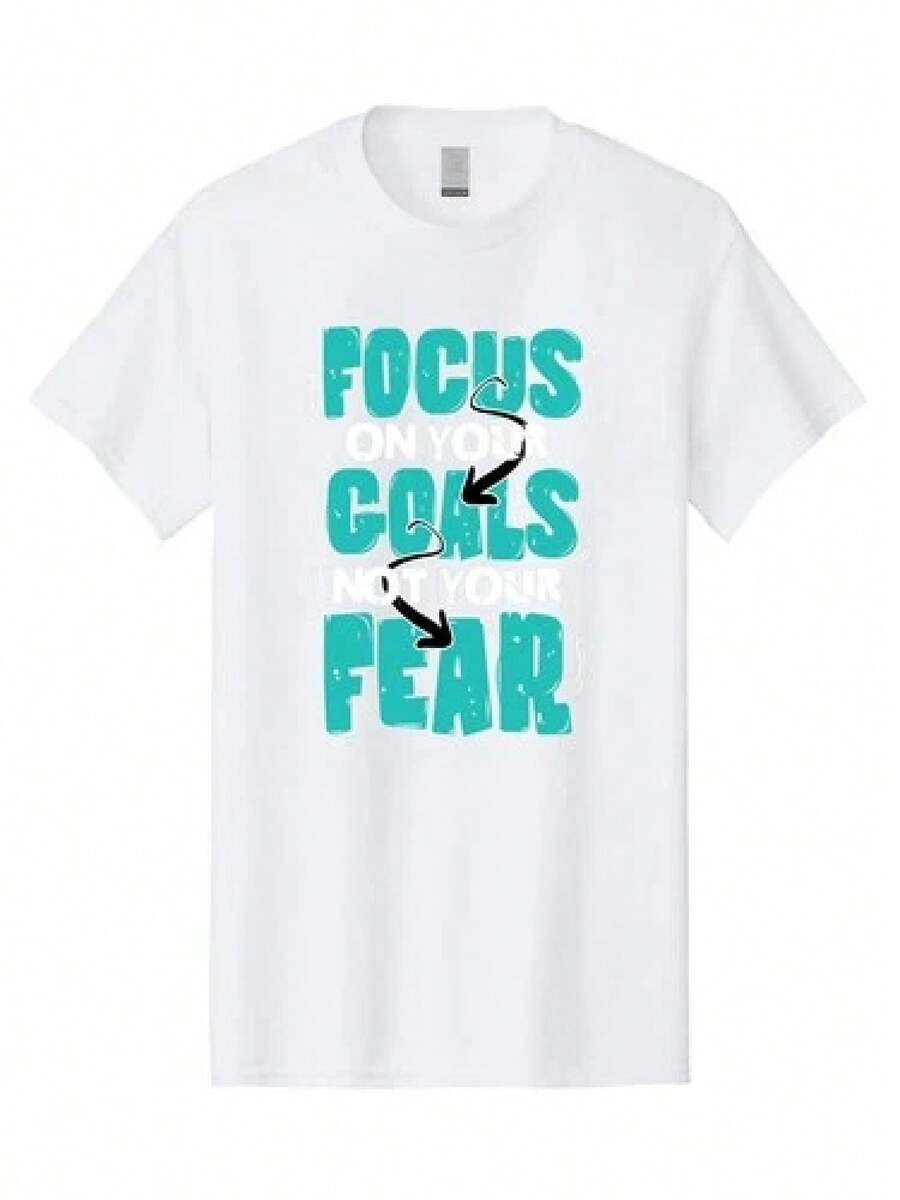 Women T-Shirts - White - View 1