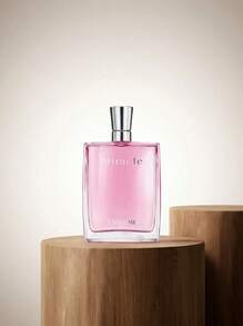 Lancôme Miracle Eau De Parfum 100 Ml - Floral - 100 ml - View 1