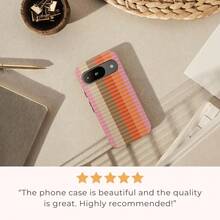 Fashion Phone Cases - Frosted Finish - View 2