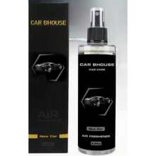 245ml Großer Kapazität Blumen- & Fruchtduft Auto Lufterfrischer Spray, langanhaltender Duft, Geruchsentferner & Luftreiniger für Auto, Zuhause, Badezimmer, Schlafzimmer, Hotel, Büro, Mehrzweck Aromaverteiler Spray, ideal für Frauen, Männer, Paare, Camping & Wohnmobile, frischer Blumen- & Fruchtduft um Atmosphäre in jedem Raum zu schaffen - Mehrfarbig - Übersicht 12