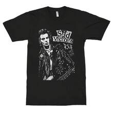 Women Sweatshirts & Hoodies - Black 107 - View 1