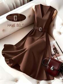 Marrón Chocolate
