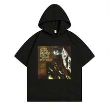 Black 10003