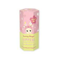 Sonny Angel Hippers Cherry Blossom Series Sealed Blind Box Cute Collectible Gift - Multicolor - View 10