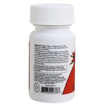 Now Foods Now Vitamin D3 10,000 IU, 120 Softgels - 120 Count - View 3