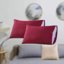 Neo Comforter Set With Pillowcases Included BEUTTY HOME - AINARA - View 4