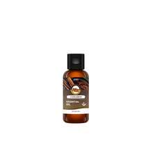 100ml/30ml 肉桂香精油，持久空氣清新劑香氛，適用於製作芳香療法並搭配擴香機使用，父親節禮物 - 溫暖肉桂精油 - 查看 6