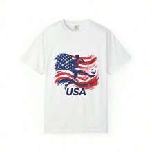 Blanco 2