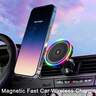 Car Wireless Charger