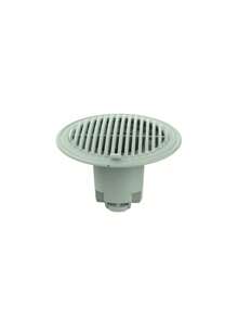 Drain Deodorizer, Drain Cover, Auto-Close Drain, Anti-Insect & Odor, Auto Drainage, Bathroom Drain Deodorizer, Sealed Drain Core, Suitable For Hotel, Bathroom, Kitchen - Multicolor - View 11