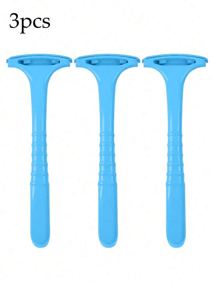 12/6/3/1 Piece Foot Care Tool Set, Including Callus Remover, Foot File, Foot Scrubber, Foot Care Tools, With Storage Bag, Box And Case, Home Foot Care, Professional Foot Care, Foot Scrubber, Suitable For Removing Dead Skin - Multicolor - View 10