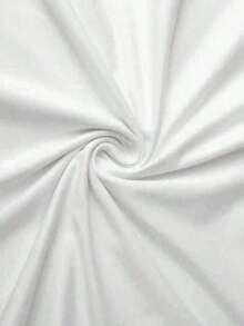 Women T-Shirts - White - View 6