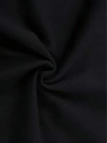 Women T-Shirts - A the Picture How - View 2
