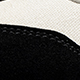 Be