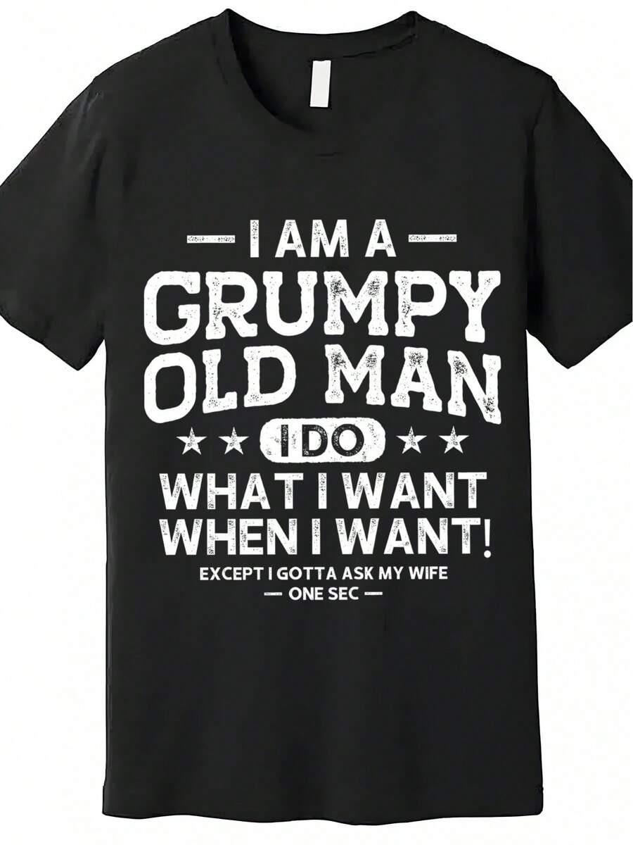 Women T-Shirts - Back - View 1