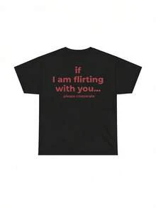 Women T-Shirts - White - View 7