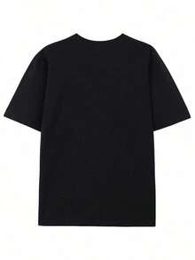 Women T-Shirts - Back - View 2