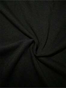 Women T-Shirts - Back - View 6
