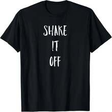 Women T-Shirts - Black - View 11