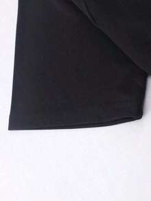 Women T-Shirts - Black 17 - View 3