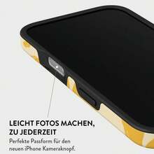 Basic Phone Cases - 白色12 - 查看 5