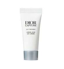 Christian Dior DIOR Revitalizing Nourishing Day Cream 5ml, Cocok untuk Perawatan Wajah dan Melembapkan - KRIM SIANG - View 4