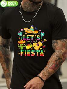 Kvinnor T-shirts - Tillbaka - Visa 6